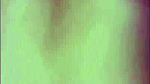 i seduced my kid's science teacher to fulfill his wild fetish after failing