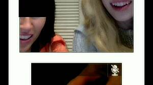 Juicy Lucy teases on webcam with big tits squirting and wet pussy