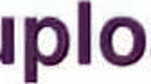 First Dp Hot Milf Alice Wu Faces Three Big Cocks in Intense Action