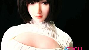 hey check out this venus love dolls summer sex doll fantasy iv with silicone fake tits and fuck doll vibes