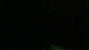 Spanish Fiend Macaronitime