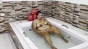 Infidelity Sex Tape Goes Viral With Passionate Emotions