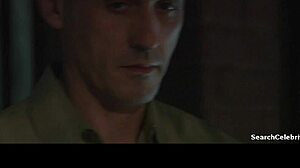 Sunny Mabrey In Species Iii 2004