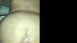 i love this real mexican casero with big tits and ass