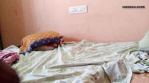 Oh my incomplete youth's merciless fucking!