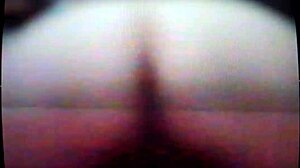 hey irit you're that amateur busty israeli flashing your tits everywhere