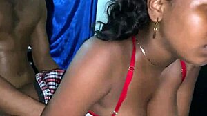 why do i love fucking my hijastra's tight pussy for the first time?