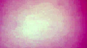 hey, i spied on my slutty stepsister and she caught me, then begged to fuck her doggystyle