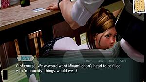 I dive into Academy 69, exploring every thrilling position and game twist that comes my way