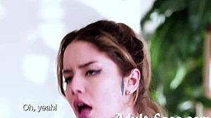 Fertility doc wants to inject with his penis