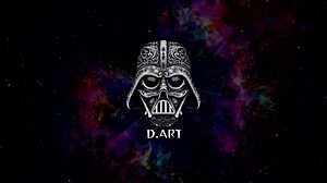 Two young Curitiba friends leak homemade video of intense bareback action