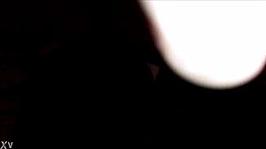 grabbing this redhead latina from the street for sucking cock and doggystyle fucking in amateur action