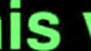 Hey, check out Fê Welter as the naughty neighbor in this hot Brazilian porn from Erotikaxxx!