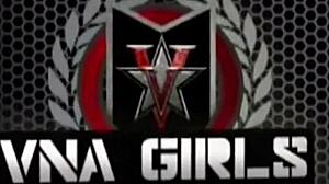 hey london river show me that cougar passion with big tits licking