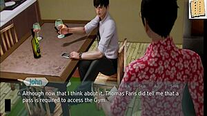 I dive into Academy 69, exploring every thrilling position and game twist that comes my way