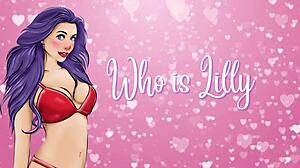 horny latina secretary in lingerie fucks her boss in the office with big ass bouncing 😈