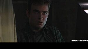 Sunny Mabrey In Species Iii 2004