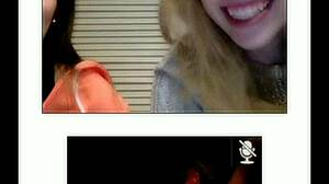 Juicy Lucy teases on webcam with big tits squirting and wet pussy