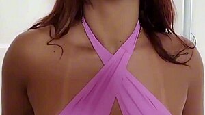 I feel so betrayed cheating on my husband in our bed