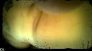 i watch that bbc pound the bbw pornstar hard from behind with his monster cock driving deep