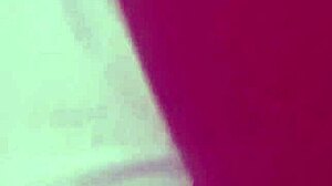 amante novinho me comeu de frente pro espelho no motel e ainda gravou pra mostrar pro corno