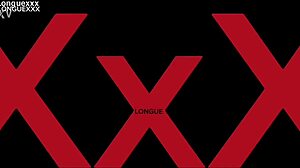 sexy clothes showcase with skinny black slut in cute skirt and beautiful legs. casual narrative follows her alluring small waist moves.