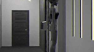 Lets Play Modern Luxury Chapter 1