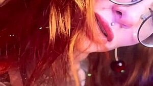 the galaxy unfolds in holiday narrative