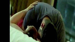 hey, check out kareena kapoor and arjun kapoor in this hot sex compilation from ki & ka with kissing scenes
