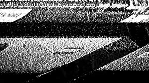 aria nicole feels relaxed during foot massage from doctor tampa on beat2feetcom