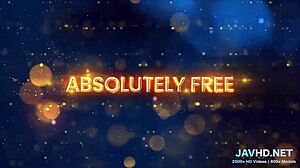 delicate legs in stockings vol 15 showcase asian japanese women spreading pussies