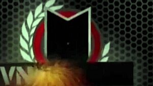 Fallon West Craves Rome Major's Big Black Cock. She Takes His Cum Deep Inside Her Wet Pussy