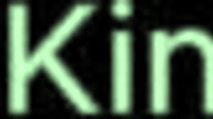 Indonesian milf rushes blowjob anal sex handjob squirting before husband arrives