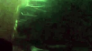 Hey, you know Kandy Kane? She's that chubby Sri Lankan housewife giving deepthroat blowjobs in homemade videos.