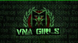 Maxine x takes control dominating stunning nysa nevers with intense pussy licking. They explore big clit and dirty talk in lingerie.