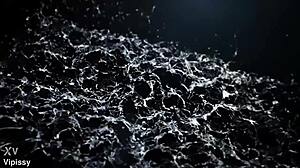 i uh watch these lesbians on knees enjoyin rough sex with piss in mouth dildo toys lickin pussy fingering squirting extreme kissing