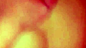 My 18-year-old neighbor girl next door craves cock as long as I pay for her nails every time