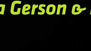 i uh watch these lesbians on knees enjoyin rough sex with piss in mouth dildo toys lickin pussy fingering squirting extreme kissing