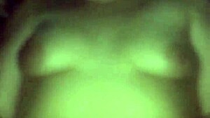 Sej fingering and toying wet pussy for squirting masturbation