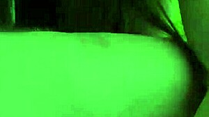 Най-добър минет от стесестра с големи цици глътка всяка капка!