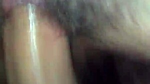 follando con mi tía she's got those tits that drive me wild.