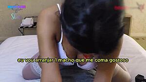 Surprising Desire to Embrace Full Cuckold Role on Sheer