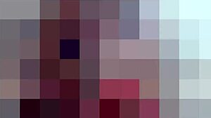 Swallow your own jizz now while I watch you in this hot femdom cei session!