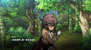 Big tits and ass dominate the scene in female fist part 003 end