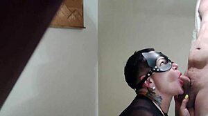 Brunette Amateur Contrasts Big Ass Anal With Friend's Stepmom In Homemade Orgasm