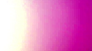 Monster Cock Slides into Tight Wet Pussy of Sexy Babe with Huge Natural Tits in Intense Bedroom Action