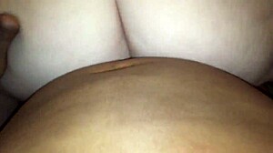 cl riding grinding cumin and talking on my dick