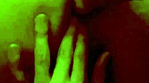 Take off your pants and stretch that asshole with huge toys in shower gaping!