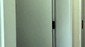 Her Cousin In Micro Bikini Wants To Swim In Your Pool