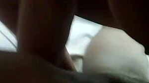 i love romantic sex with my fiancee her small waist and ass feel so good homemade